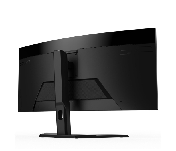 Gigabyte G34WQCP - 1319190 - zdjęcie 5